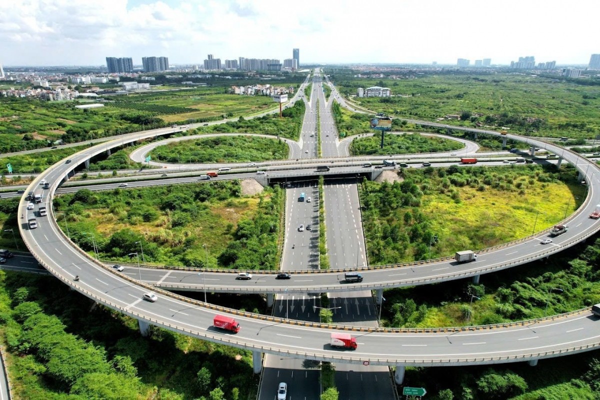 Hết quý 2, Bộ Tài chính “thúc” tiến độ 7 bộ ngành giải ngân lẹt đẹt