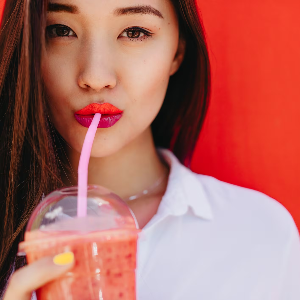 Ảnh: Food Navigator