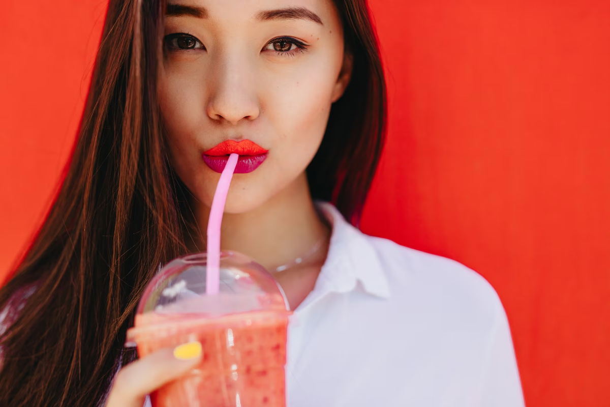 Ảnh: Food Navigator