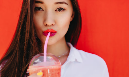Ảnh: Food Navigator