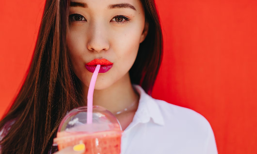 Ảnh: Food Navigator
