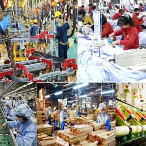 Doanh nghiệp cần một môi trường đầu tư, kinh doanh ổn định, có thể tiên liệu được. Ảnh minh họa.