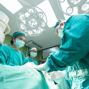Mở rộng phân khúc bảo hiểm cho người thu nhập thấp đang được triển khai mạnh mẽ