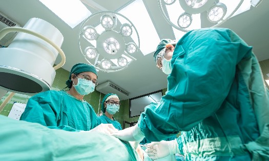 Mở rộng phân khúc bảo hiểm cho người thu nhập thấp đang được triển khai mạnh mẽ