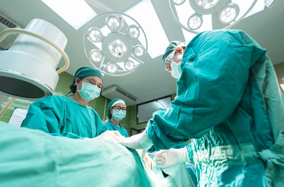 Mở rộng phân khúc bảo hiểm cho người thu nhập thấp đang được triển khai mạnh mẽ