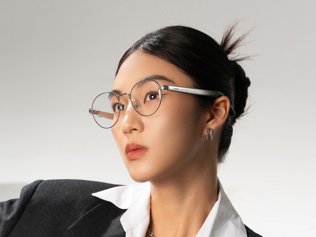 Chúng ta cần xác định liệu các sản phẩm AI có tiếp tục tôn trọng quyền con người khi công nghệ, phần mềm và mô hình kinh doanh thay đổi.