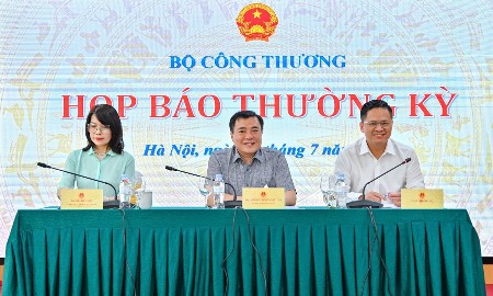 Hiện đại hóa hành lang pháp lý điện lực và các cơ chế hỗ trợ năng lượng