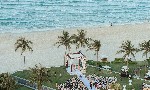 Du lịch cưới: Xu hướng ngày càng thịnh hành với giới trẻ