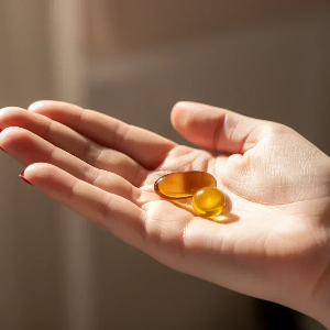 Ảnh: Remedys Nutrition