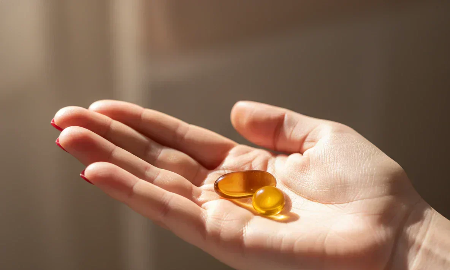 Ảnh: Remedys Nutrition