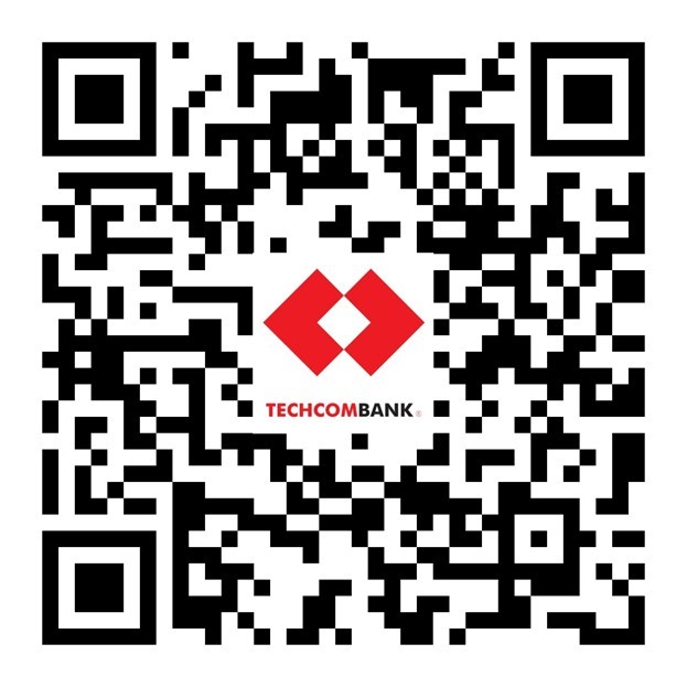 VnEconomy