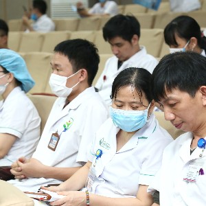 Ảnh minh họa.