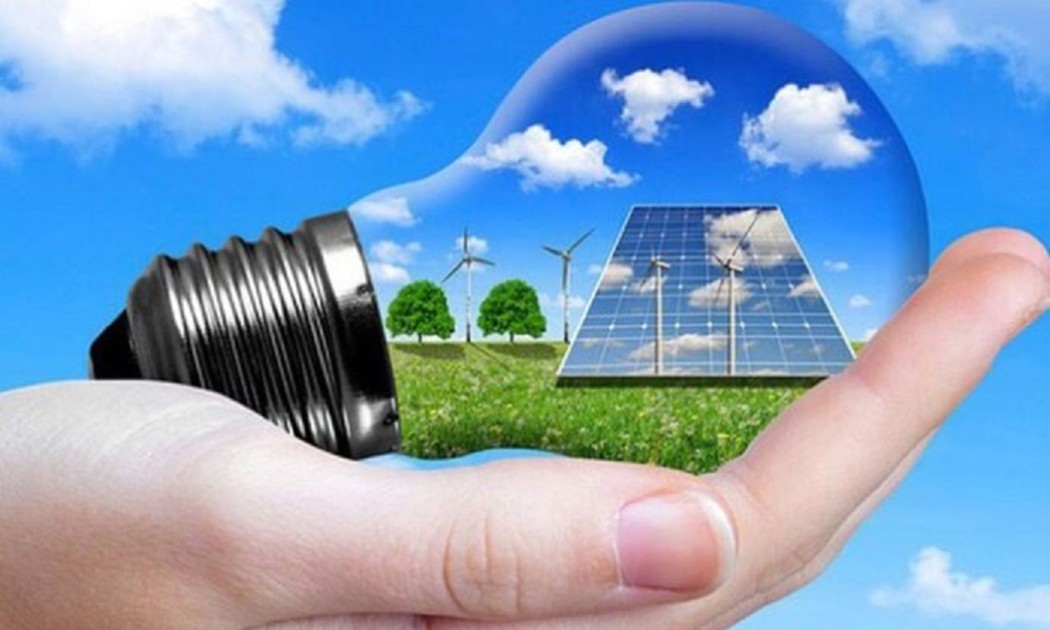 Chương trình sử dụng năng lượng tiết kiệm và hiệu quả giai đoạn 2026 - 2030 được kỳ vọng sẽ trở thành một trong những động lực thúc đẩy tăng trưởng xanh