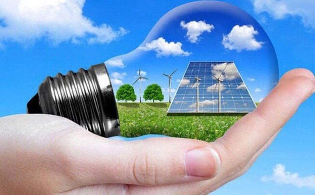 Chương trình sử dụng năng lượng tiết kiệm và hiệu quả giai đoạn 2026 - 2030 được kỳ vọng sẽ trở thành một trong những động lực thúc đẩy tăng trưởng xanh