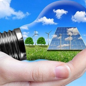 Chương trình sử dụng năng lượng tiết kiệm và hiệu quả giai đoạn 2026 - 2030 được kỳ vọng sẽ trở thành một trong những động lực thúc đẩy tăng trưởng xanh