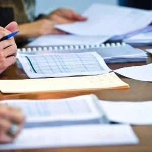 Theo Cục Thuế, khoảng cách giữa số liệu kê khai và số liệu thực tế ngày càng khó che giấu trong điều kiện quản lý thuế dựa trên dữ liệu.