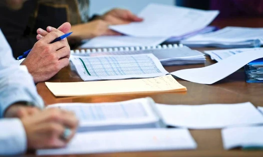 Theo Cục Thuế, khoảng cách giữa số liệu kê khai và số liệu thực tế ngày càng khó che giấu trong điều kiện quản lý thuế dựa trên dữ liệu.