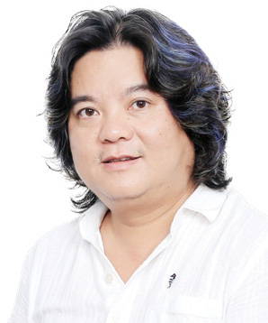 Associate Professor Nguyen Viet Huy,&nbsp;Faculty of Architecture and Planning, Hanoi University of Civil Engineering
