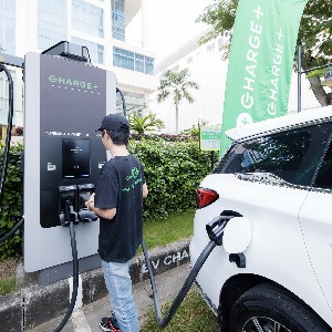 VnEconomy