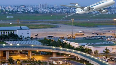 Ministry mandates aviation service price declarations for listed firms from July 2026