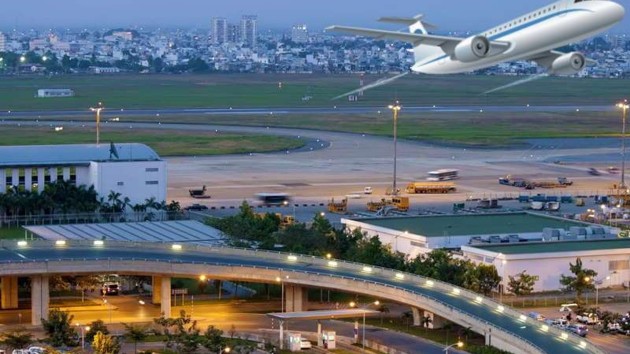 Ministry mandates aviation service price declarations for listed firms from July 2026
