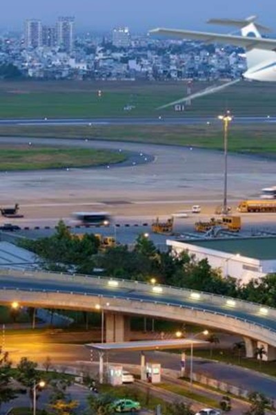Ministry mandates aviation service price declarations for listed firms from July 2026