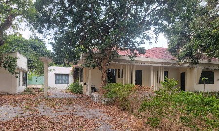 Quy chế phối hợp trong việc xác lập sở hữu toàn dân đối với nhà, đất và chuyển giao cho địa phương quản lý trên địa bàn TP.Hồ Chí Minh được kỳ vọng sẽ thống nhất quy trình xử lý giữa các cơ quan, rút ngắn thời gian giải quyết hồ sơ, nâng cao hiệu quả quản lý tài sản công. Ảnh mang tính minh họa