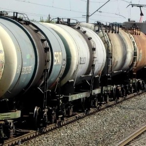 Nga chuyển hướng nguồn cung dầu diesel sang thị trường nội địa sau khi áp dụng lệnh cấm xuất khẩu. Ảnh: Pravda