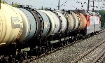 Nga cấm hoàn toàn xuất khẩu dầu diesel