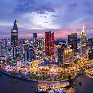 Ảnh minh họa