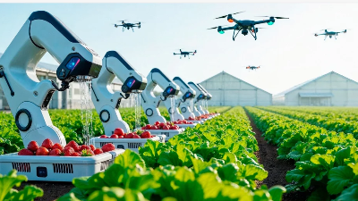 Ministry prioritizes high-impact technologies for green growth and climate adaptation