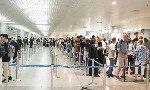 Hãng bay phải hoàn tiền vé trong tối đa 21 ngày nếu hủy, chậm chuyến