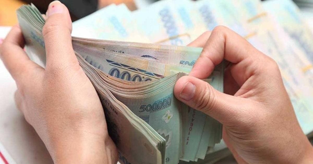 Bộ Nội vụ chuẩn bị kỹ lưỡng, đề xuất các phương...