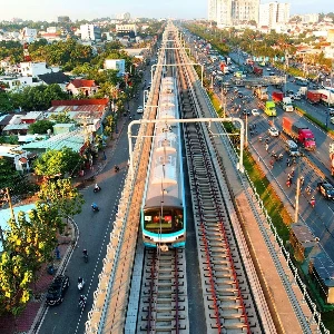 Hình minh hoạ