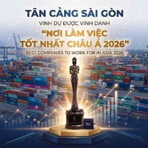 VnEconomy