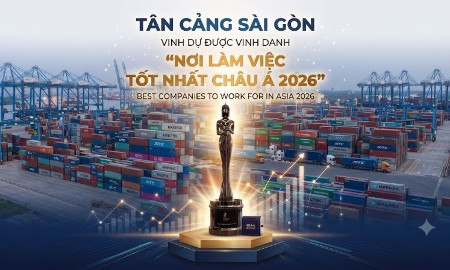 VnEconomy