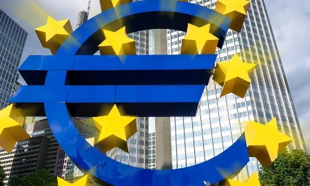 EU nối lại đàm phán về