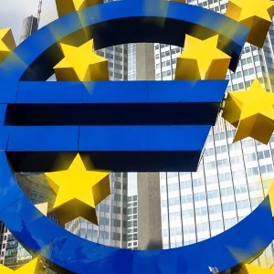 Các quan chức EU khẳng định đồng euro kỹ thuật số được thiết kế như