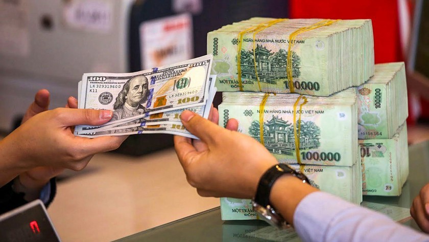 Sức ép giá tích tụ, bài toán giữ CPI dưới 4,5% “co hẹp” dư địa