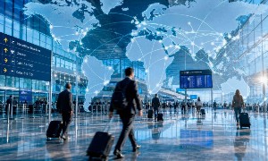 Airbus dự báo thế giới sẽ cần khoảng 42.060 máy bay mới trong 20 năm tới.