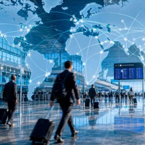 Airbus dự báo thế giới sẽ cần khoảng 42.060 máy bay mới trong 20 năm tới.