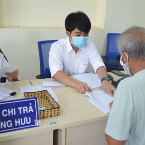 Ảnh minh họa.