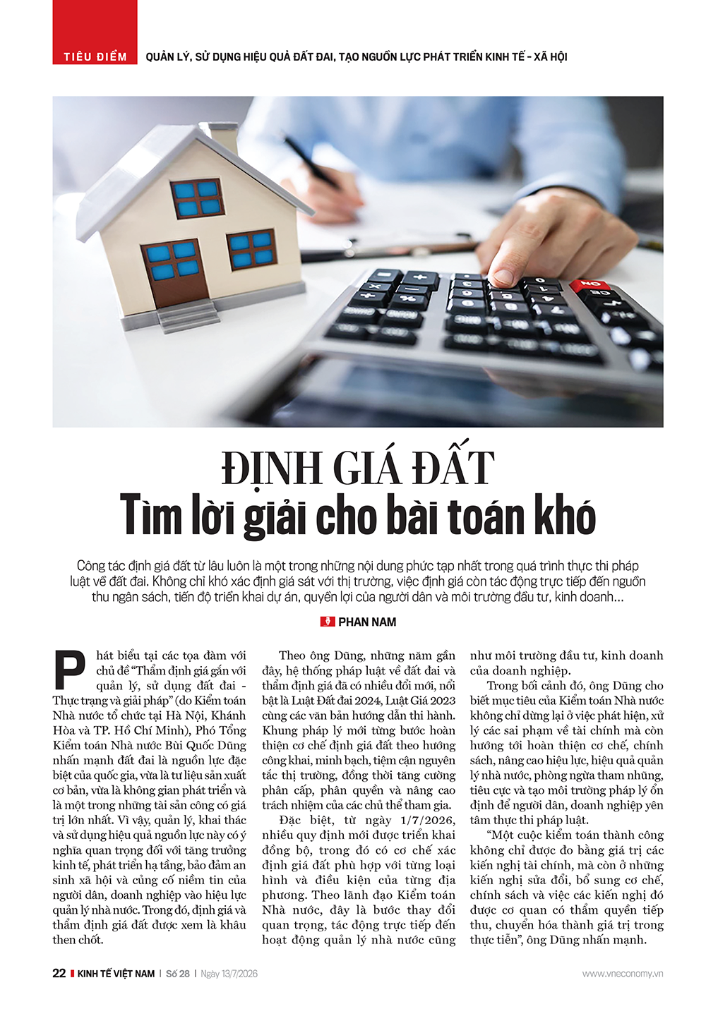 VnEconomy