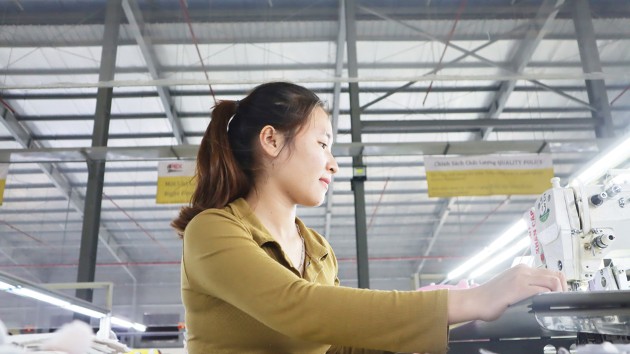 Compliance burdens for businesses