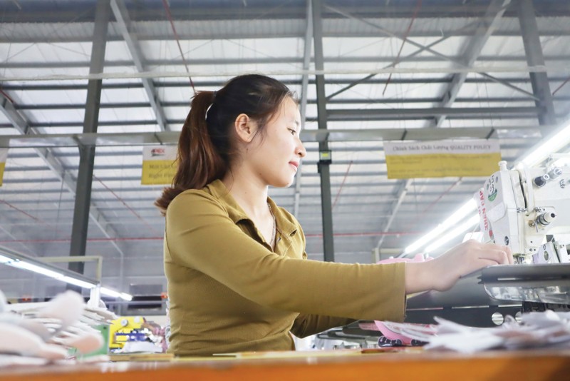Compliance burdens for businesses