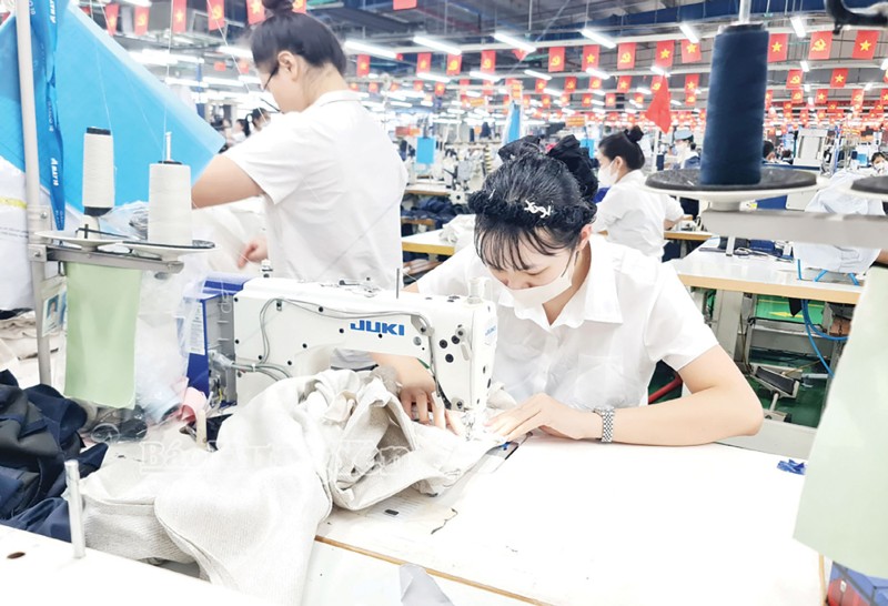 Awaited legal support for SMEs 