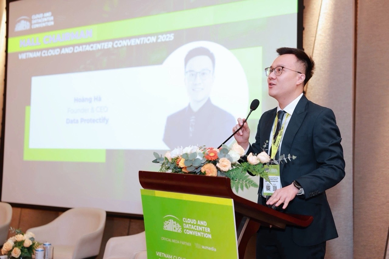 Các hệ thống AI xử lý dữ liệu cá nhân cần được phân loại mức độ rủi ro và thiết lập cơ chế quản trị và đánh giá sự phù hợp trước khi triển khai. Đây sẽ trở thành một yêu cầu quan trọng trong quá trình tuân thủ của doanh nghiệp liên quan đến hoạt động AI.