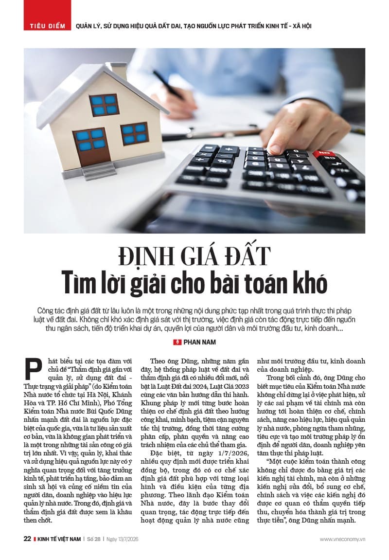 VnEconomy