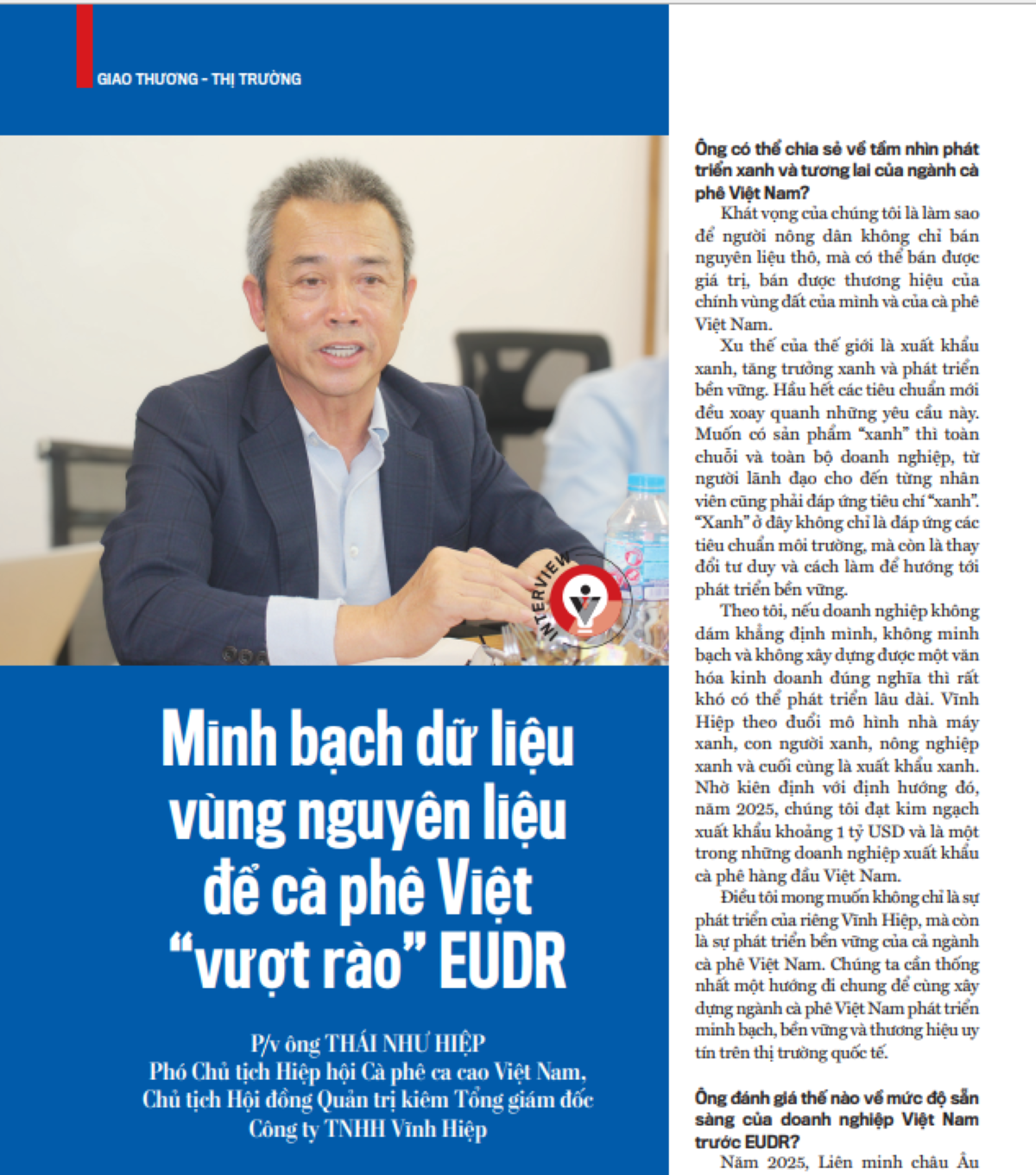VnEconomy
