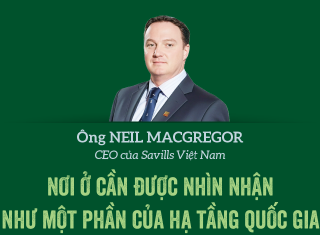 VnEconomy